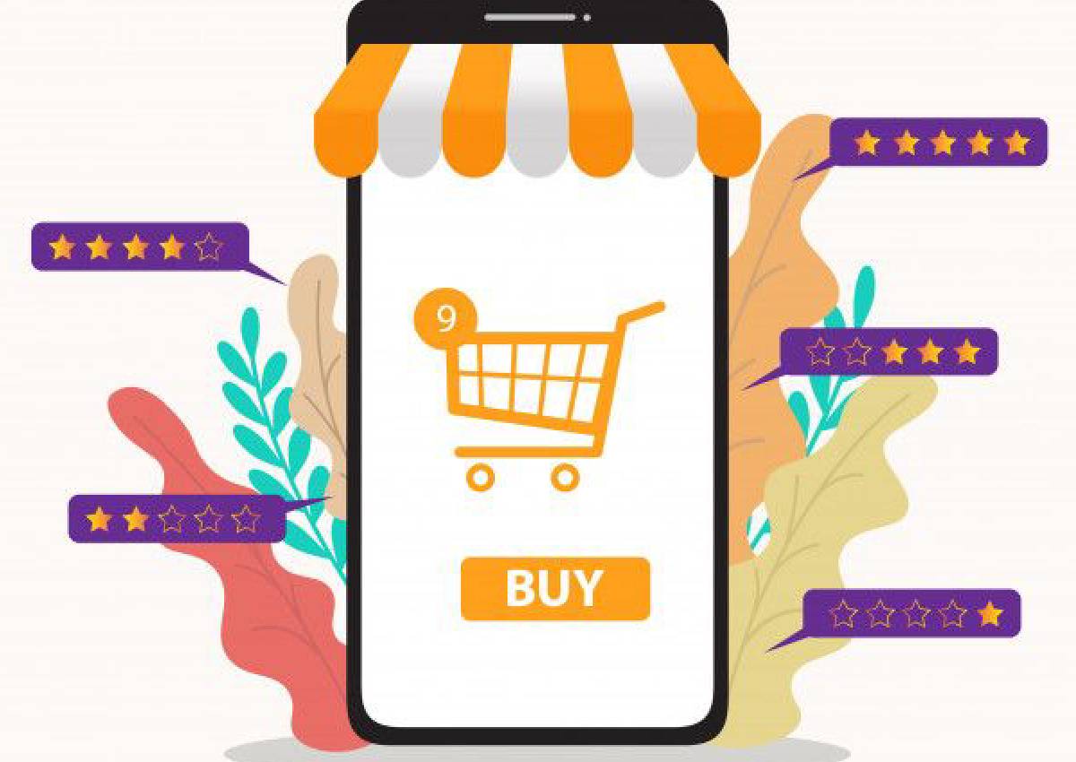 Shop products at Market Wizard Store